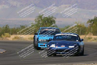 media/Oct-14-2023-Lucky Dog Racing (Sat) [[cef75db616]]/1st Stint Turn 7/